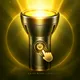 Quick Beam Light app icon
